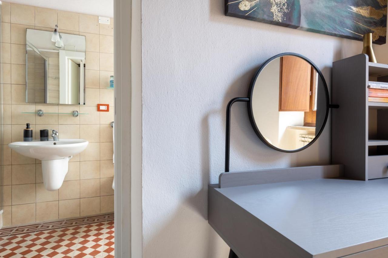 Hotel Don Pedro 53 à Tresnuraghes Extérieur photo
